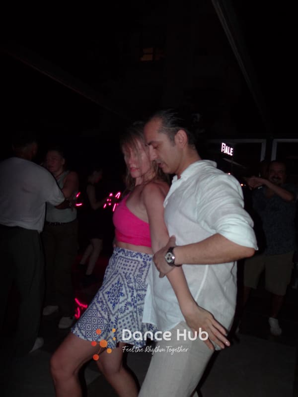 DANCEHUB-003279.jpg