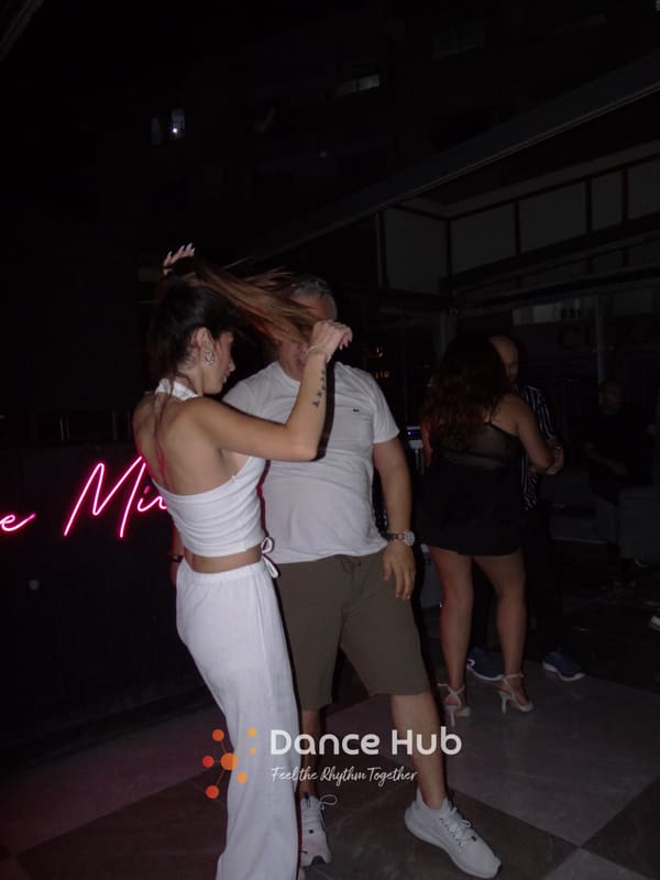 DANCEHUB-003281.jpg