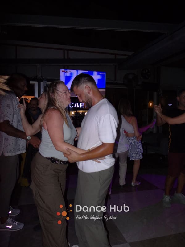 DANCEHUB-003282.jpg