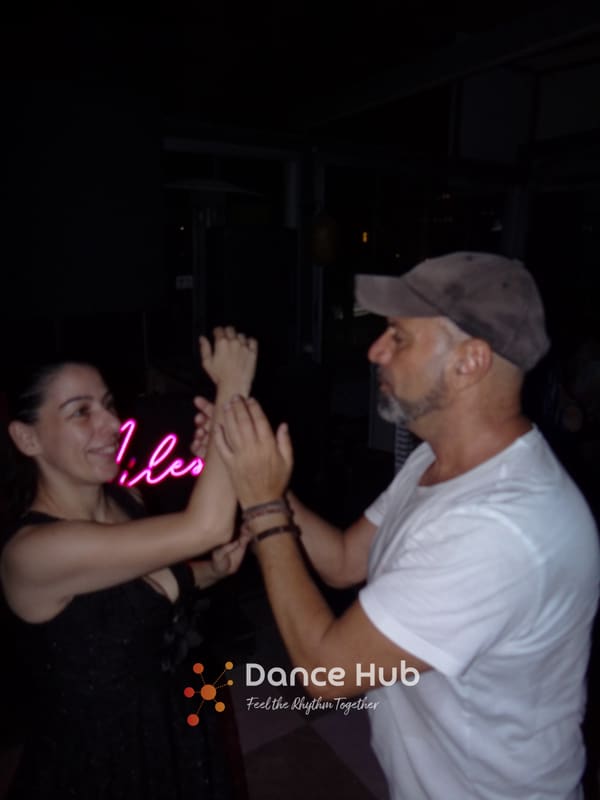 DANCEHUB-003284.jpg