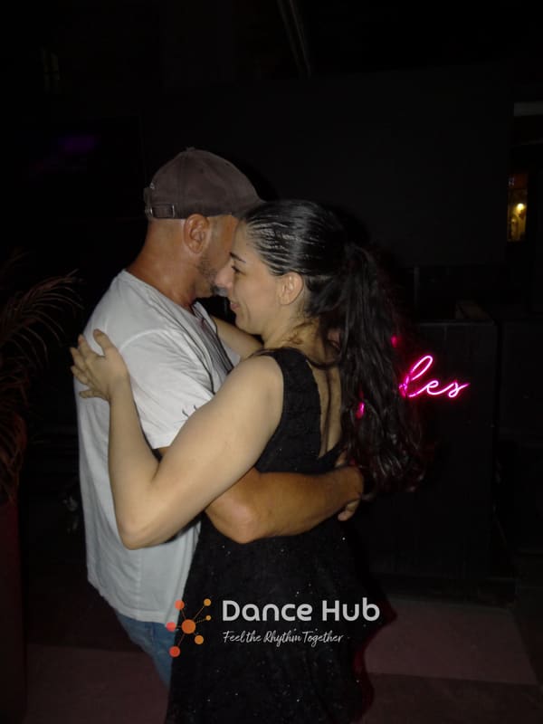 DANCEHUB-003285.jpg