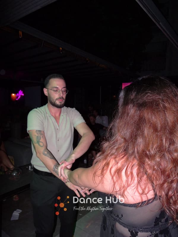 DANCEHUB-003288.jpg