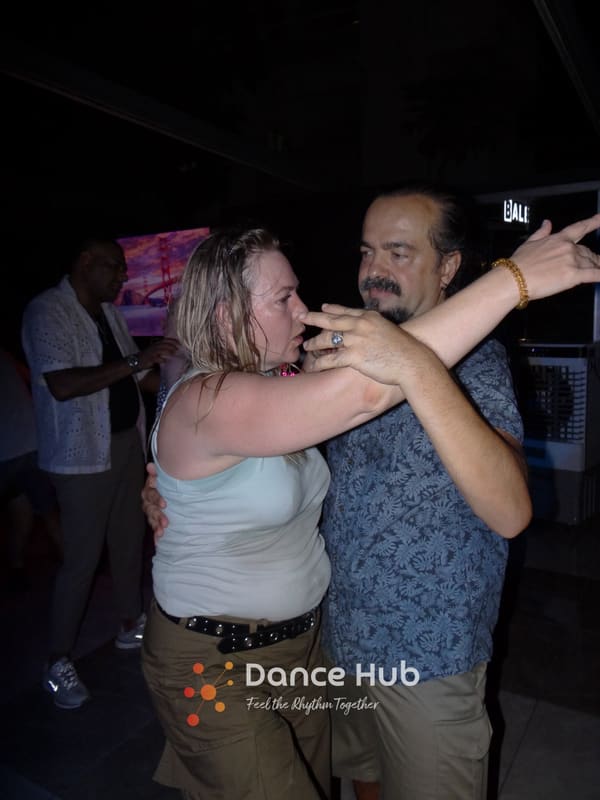 DANCEHUB-003290.jpg