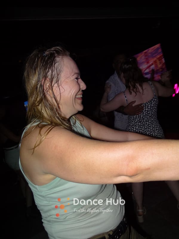 DANCEHUB-003291.jpg