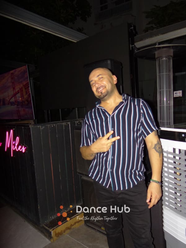 DANCEHUB-003292.jpg