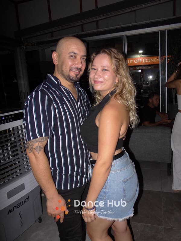 DANCEHUB-003298.jpg