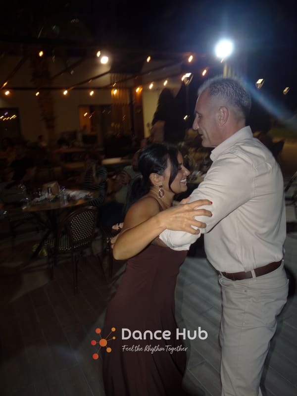 DANCEHUB-005402.jpg