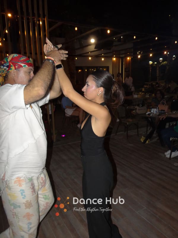 DANCEHUB-005412.jpg