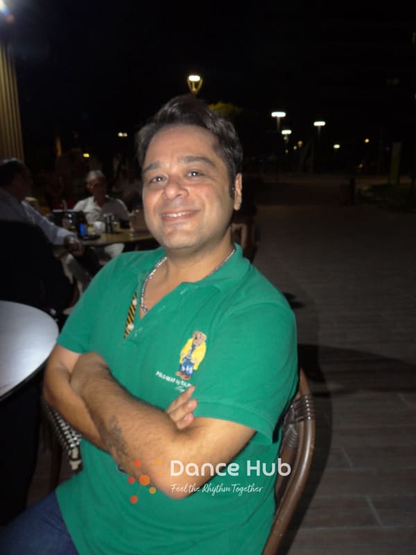 DANCEHUB-005413.jpg