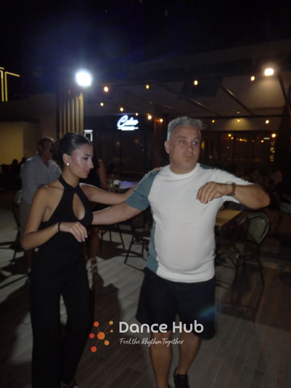 DANCEHUB-005415.jpg