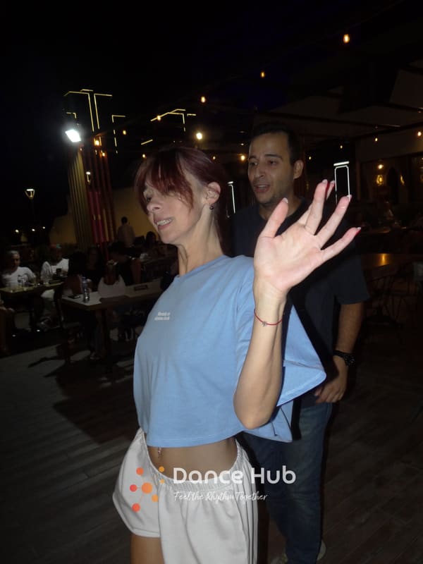 DANCEHUB-005421.jpg