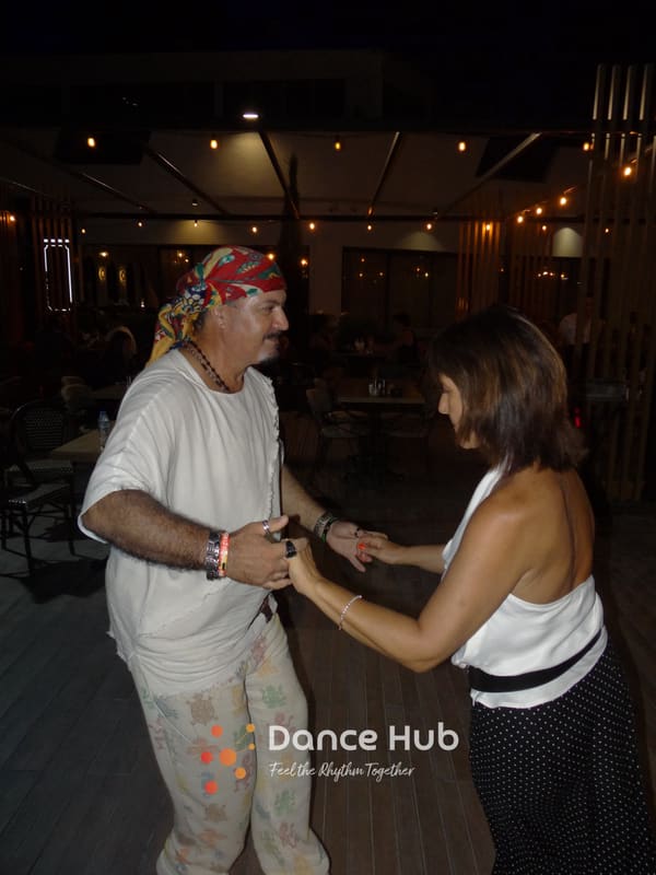 DANCEHUB-005422.jpg
