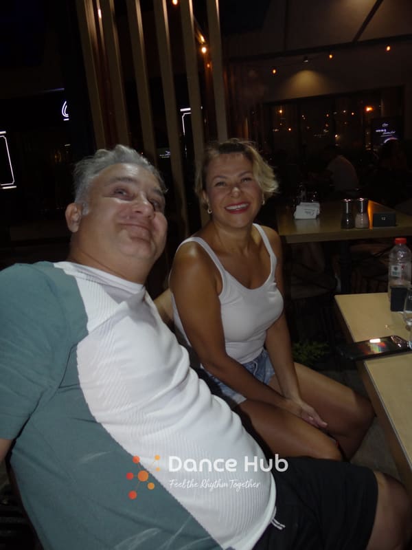 DANCEHUB-005426.jpg