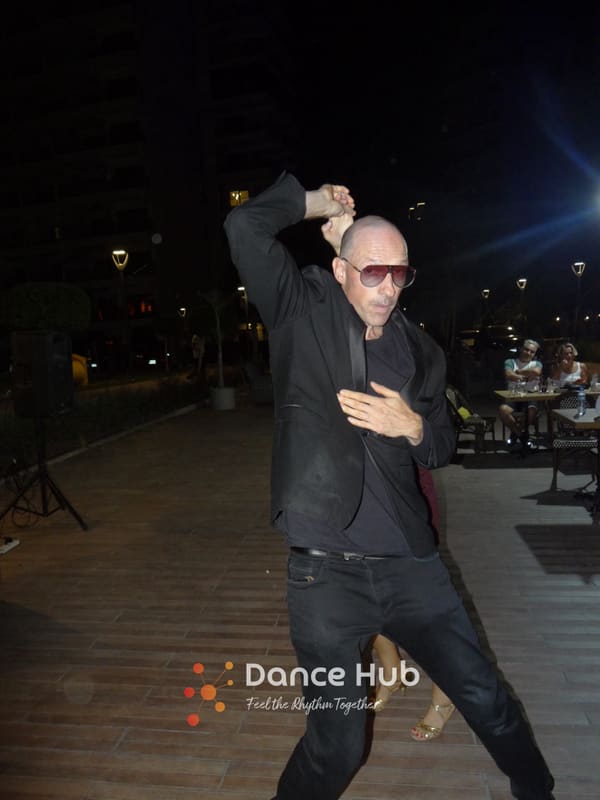 DANCEHUB-005429.jpg