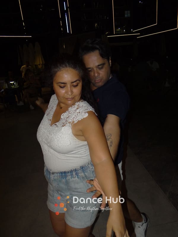 DANCEHUB-004574.jpg