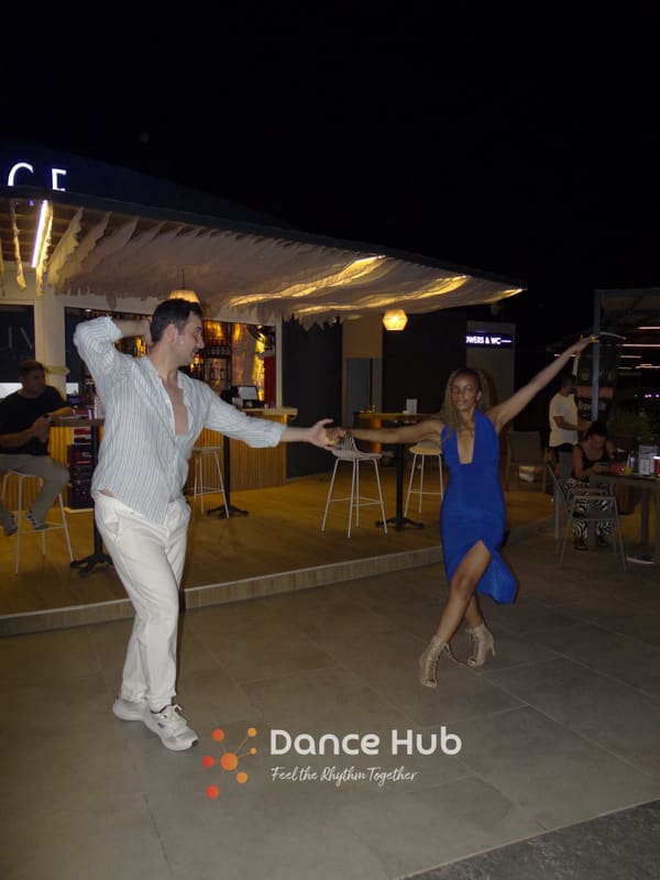 DANCEHUB-004575.jpg
