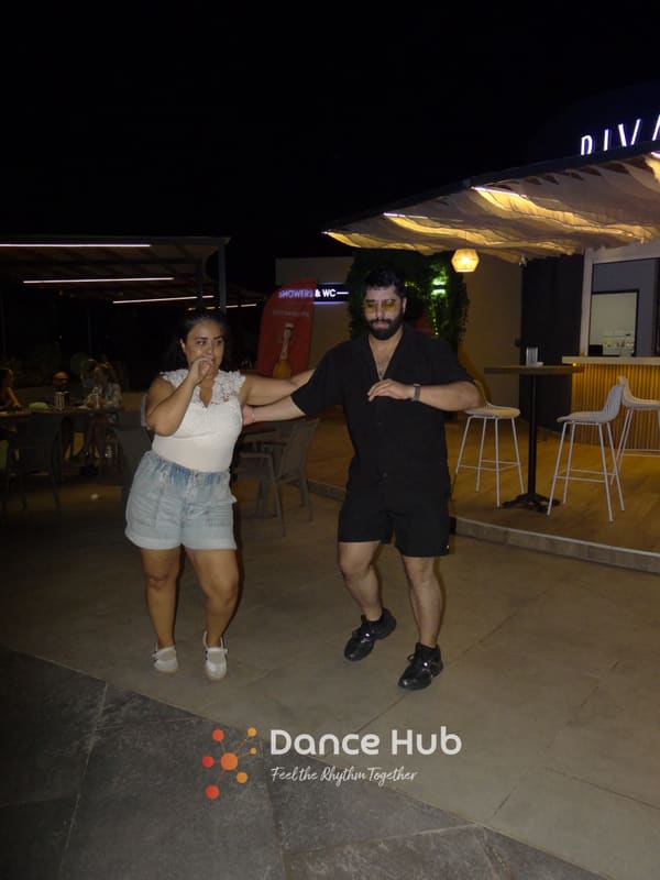 DANCEHUB-004576.jpg