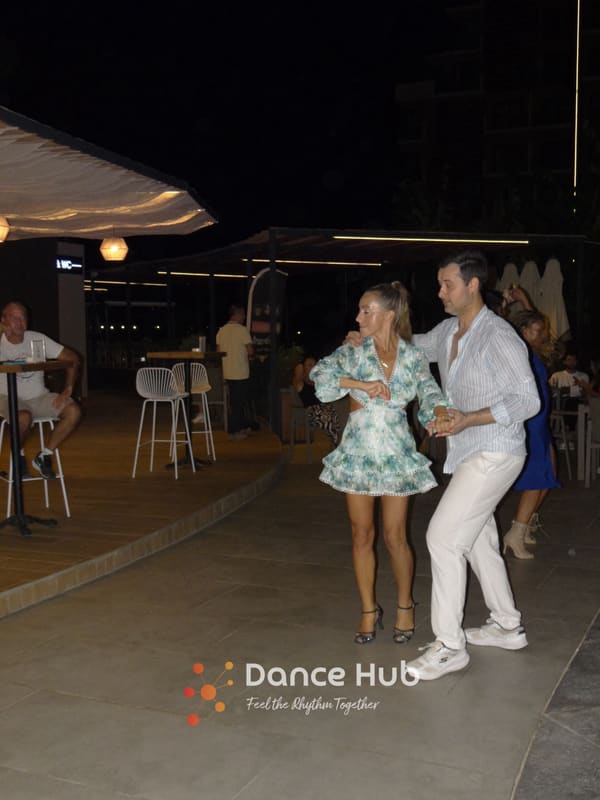 DANCEHUB-004577.jpg