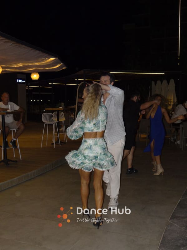 DANCEHUB-004578.jpg