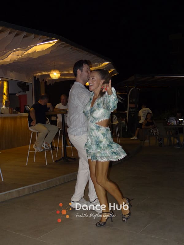 DANCEHUB-004579.jpg