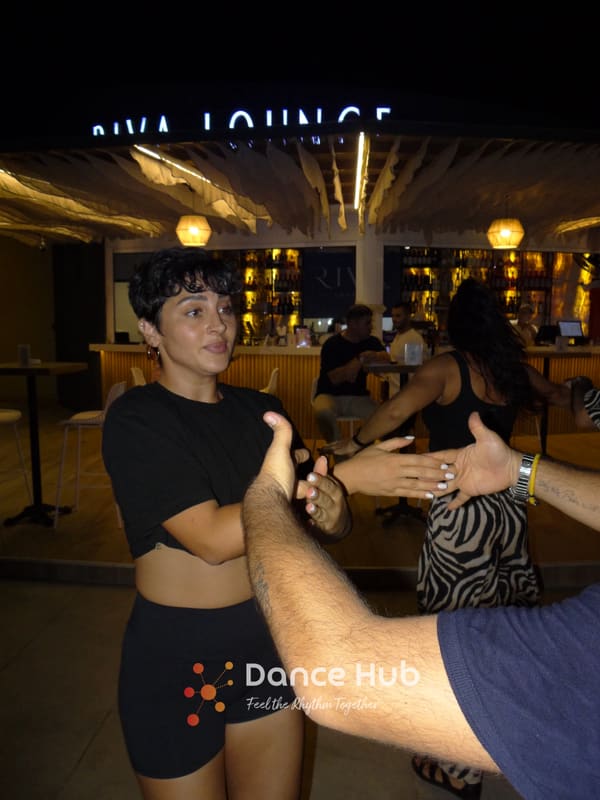 DANCEHUB-004582.jpg