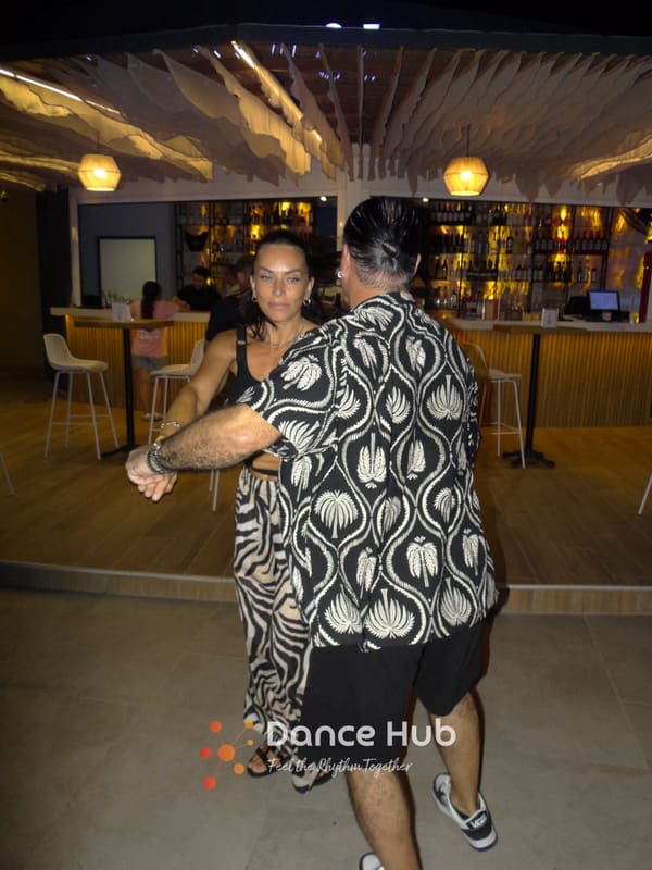 DANCEHUB-004583.jpg