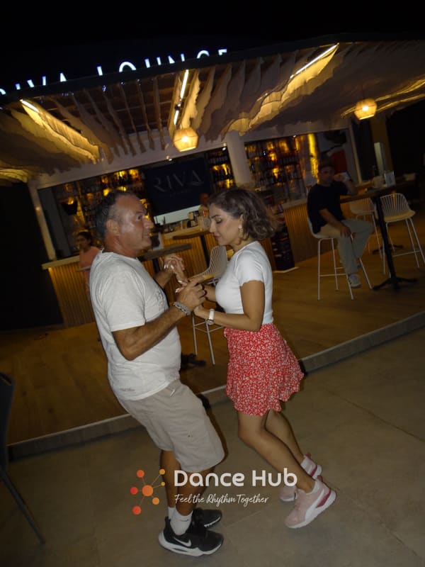 DANCEHUB-004584.jpg