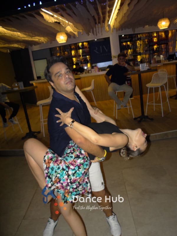 DANCEHUB-004587.jpg