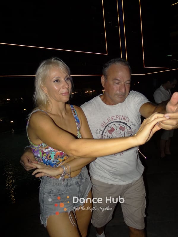 DANCEHUB-004590.jpg
