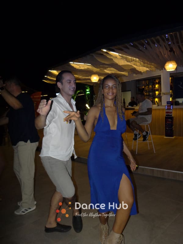 DANCEHUB-004591.jpg
