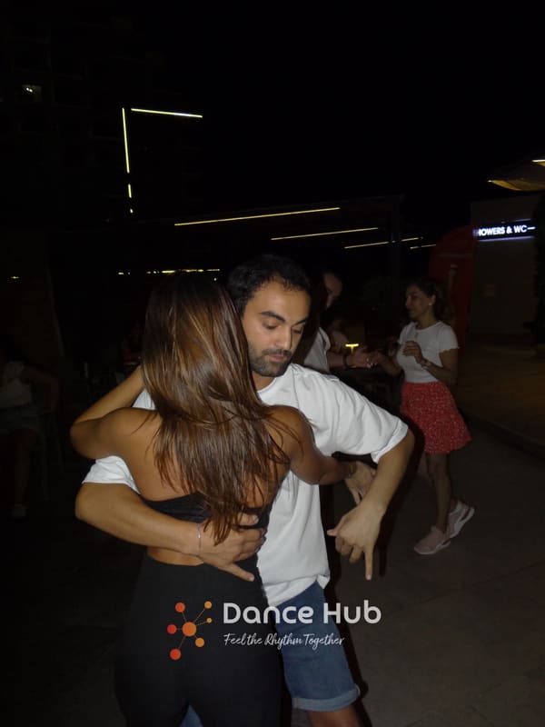 DANCEHUB-004595.jpg