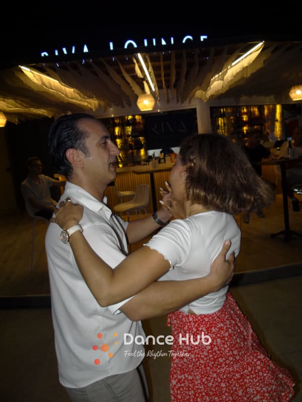 DANCEHUB-004597.jpg