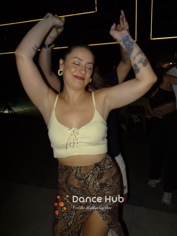 DANCEHUB-004598.jpg