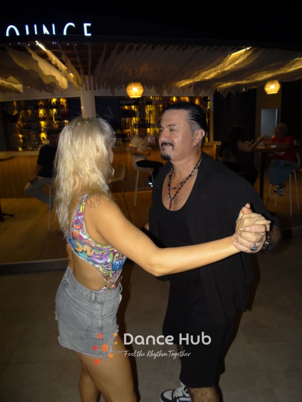 DANCEHUB-004602.jpg