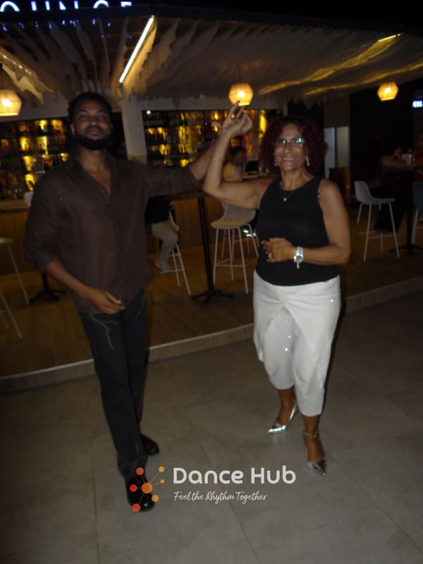 DANCEHUB-004604.jpg