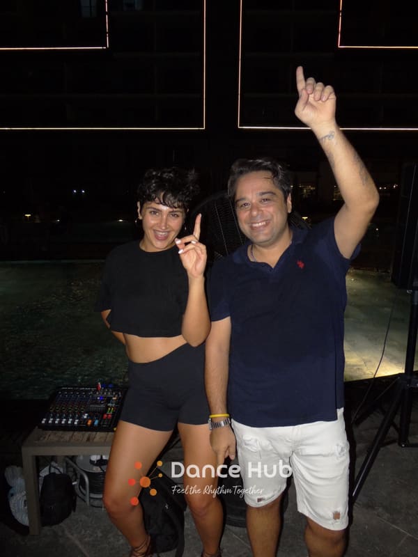 DANCEHUB-004605.jpg