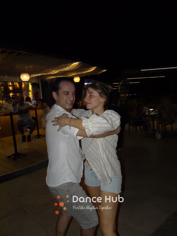 DANCEHUB-004607.jpg