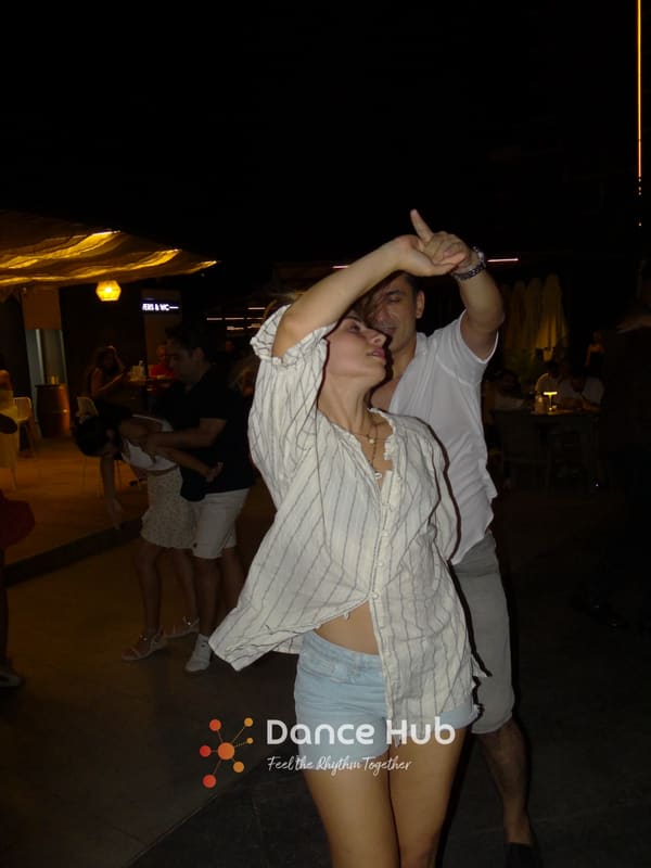 DANCEHUB-004608.jpg