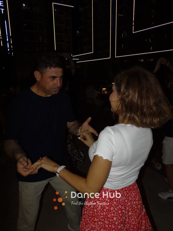 DANCEHUB-004610.jpg