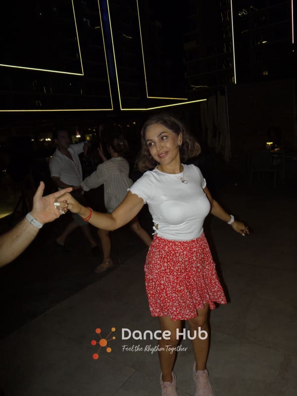 DANCEHUB-004614.jpg
