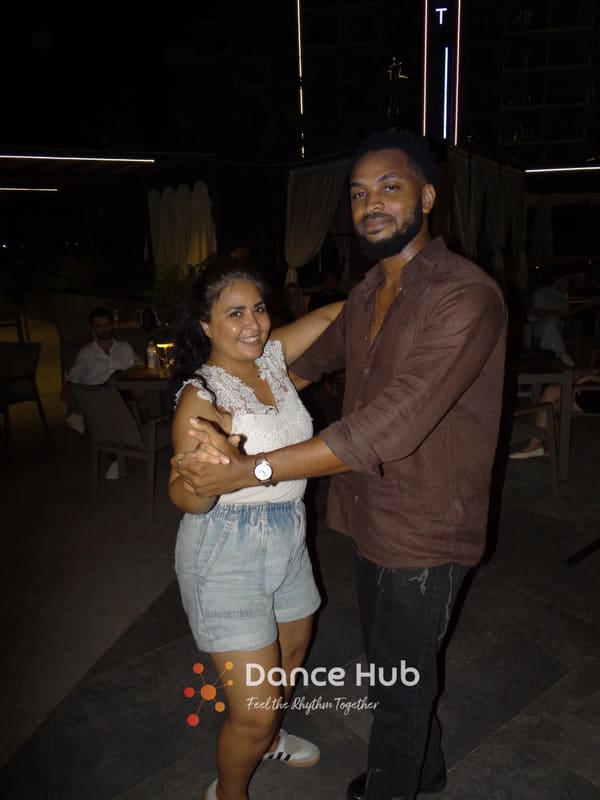 DANCEHUB-004615.jpg