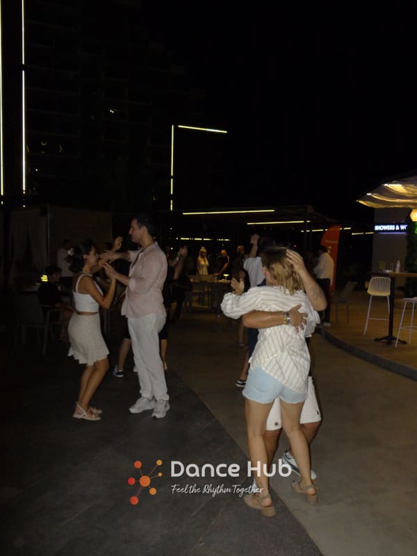 DANCEHUB-004617.jpg