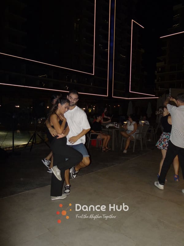 DANCEHUB-004620.jpg