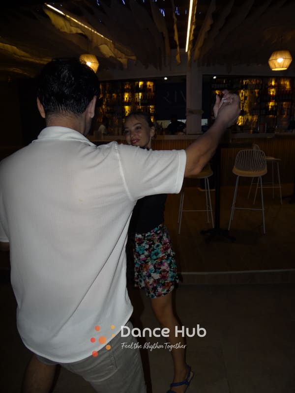 DANCEHUB-004625.jpg