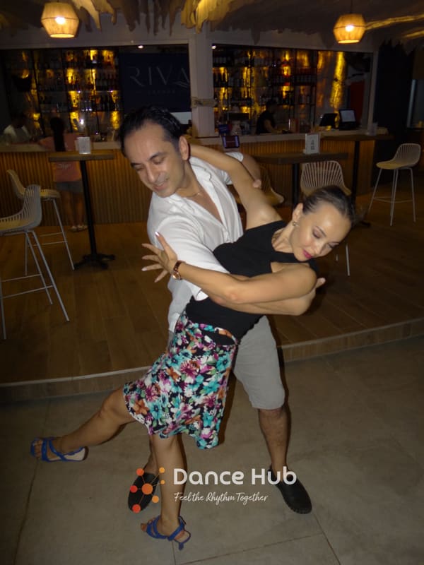 DANCEHUB-004626.jpg