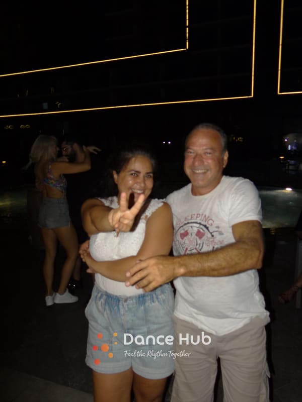 DANCEHUB-004627.jpg