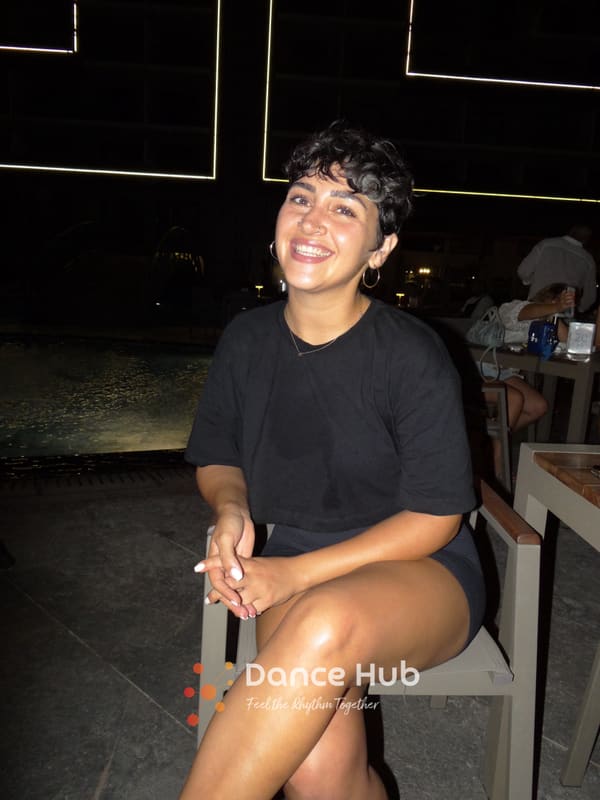 DANCEHUB-004628.jpg
