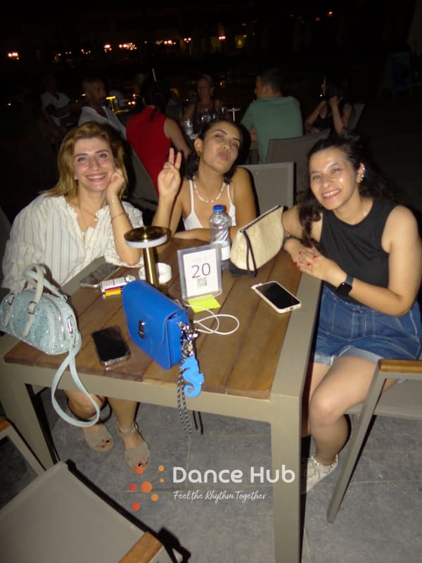 DANCEHUB-004629.jpg