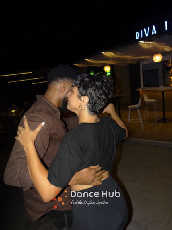 DANCEHUB-004630.jpg