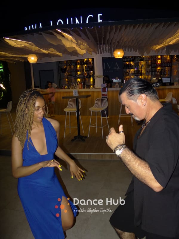 DANCEHUB-004631.jpg